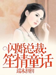 亚搏手机版app